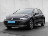 VW Golf bei Reisemobile.expert - Abbildung (4 / 15)