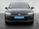 VW Golf bei Reisemobile.expert - Abbildung (5 / 15)