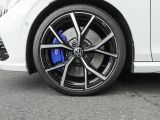 VW Golf bei Reisemobile.expert - Abbildung (7 / 15) VW Golf bei Reisemobile.expert - Abbildung (7 / 15)