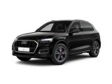 Audi Q5 bei Reisemobile.expert - Abbildung (2 / 2)