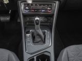 VW Tiguan bei Reisemobile.expert - Abbildung (15 / 15)