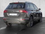 VW Tiguan bei Reisemobile.expert - Abbildung (6 / 15)