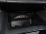 Skoda Enyaq bei Reisemobile.expert - Abbildung (13 / 14)