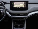 Skoda Enyaq bei Reisemobile.expert - Abbildung (11 / 14)