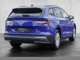 Skoda Enyaq bei Reisemobile.expert - Abbildung (4 / 14)