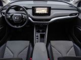 Skoda Enyaq bei Reisemobile.expert - Abbildung (9 / 14)