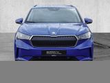 Skoda Enyaq bei Reisemobile.expert - Abbildung (3 / 14)