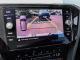 VW Passat bei Reisemobile.expert - Abbildung (12 / 15)