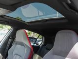 VW Golf GTI bei Reisemobile.expert - Abbildung (8 / 15)