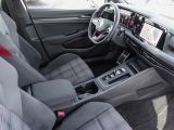 VW Golf GTI bei Reisemobile.expert - Abbildung (9 / 15)
