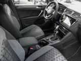 VW Tiguan bei Reisemobile.expert - Abbildung (8 / 15)