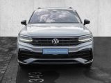 VW Tiguan bei Reisemobile.expert - Abbildung (3 / 15)