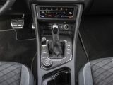 VW Tiguan bei Reisemobile.expert - Abbildung (14 / 15)