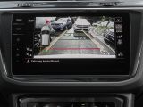 VW Tiguan bei Reisemobile.expert - Abbildung (13 / 15)