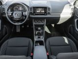 Skoda Karoq bei Reisemobile.expert - Abbildung (10 / 15) Skoda Karoq bei Reisemobile.expert - Abbildung (10 / 15)