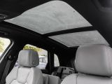 Audi Q5 bei Reisemobile.expert - Abbildung (8 / 15)