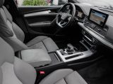 Audi Q5 bei Reisemobile.expert - Abbildung (9 / 15)