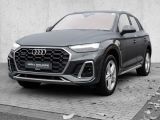 Audi Q5 bei Reisemobile.expert - Abbildung (2 / 15)