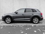 Audi Q5 bei Reisemobile.expert - Abbildung (5 / 15)