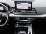 Audi Q5 bei Reisemobile.expert - Abbildung (13 / 15)