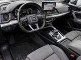 Audi Q5 bei Reisemobile.expert - Abbildung (10 / 15)