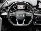 Audi Q5 bei Reisemobile.expert - Abbildung (12 / 15)