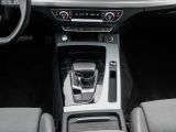 Audi Q5 bei Reisemobile.expert - Abbildung (14 / 15)