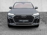 Audi Q5 bei Reisemobile.expert - Abbildung (3 / 15)