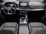 Audi Q5 bei Reisemobile.expert - Abbildung (11 / 15)