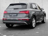 Audi Q5 bei Reisemobile.expert - Abbildung (4 / 15)