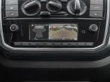 VW Up bei Reisemobile.expert - Abbildung (11 / 15)