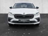 Skoda Scala bei Reisemobile.expert - Abbildung (3 / 15)