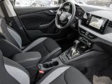 Skoda Scala bei Reisemobile.expert - Abbildung (8 / 15)