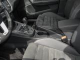 Seat Ibiza bei Reisemobile.expert - Abbildung (13 / 15)