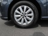 Seat Ibiza bei Reisemobile.expert - Abbildung (6 / 15)