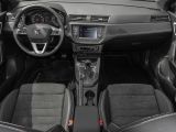 Seat Ibiza bei Reisemobile.expert - Abbildung (9 / 15)