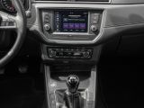 Seat Ibiza bei Reisemobile.expert - Abbildung (11 / 15)