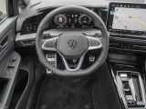 VW Golf bei Reisemobile.expert - Abbildung (11 / 15) VW Golf bei Reisemobile.expert - Abbildung (11 / 15)
