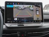 VW Golf bei Reisemobile.expert - Abbildung (13 / 15) VW Golf bei Reisemobile.expert - Abbildung (13 / 15)