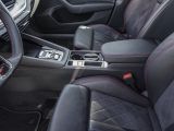 Skoda Octavia bei Reisemobile.expert - Abbildung (15 / 15) Skoda Octavia bei Reisemobile.expert - Abbildung (15 / 15)