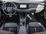 Skoda Octavia bei Reisemobile.expert - Abbildung (10 / 15) Skoda Octavia bei Reisemobile.expert - Abbildung (10 / 15)