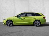 Skoda Octavia bei Reisemobile.expert - Abbildung (5 / 15) Skoda Octavia bei Reisemobile.expert - Abbildung (5 / 15)