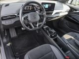 VW ID.4 bei Reisemobile.expert - Abbildung (9 / 15) VW ID.4 bei Reisemobile.expert - Abbildung (9 / 15)