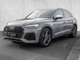 Audi SQ5 bei Reisemobile.expert - Abbildung (2 / 15) Audi SQ5 bei Reisemobile.expert - Abbildung (2 / 15)