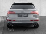 Audi SQ5 bei Reisemobile.expert - Abbildung (6 / 15) Audi SQ5 bei Reisemobile.expert - Abbildung (6 / 15)