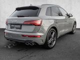 Audi SQ5 bei Reisemobile.expert - Abbildung (4 / 15) Audi SQ5 bei Reisemobile.expert - Abbildung (4 / 15)