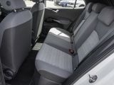 VW ID.3 bei Reisemobile.expert - Abbildung (15 / 15)
