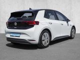 VW ID.3 bei Reisemobile.expert - Abbildung (4 / 15)