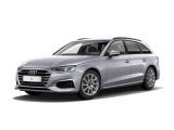 Audi A4 bei Reisemobile.expert - Abbildung (2 / 2)