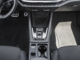 Skoda Octavia bei Reisemobile.expert - Abbildung (13 / 15) Skoda Octavia bei Reisemobile.expert - Abbildung (13 / 15)